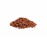 Корм с высоким содержанием белка, ORGANIX Snack Sticks 550 ml